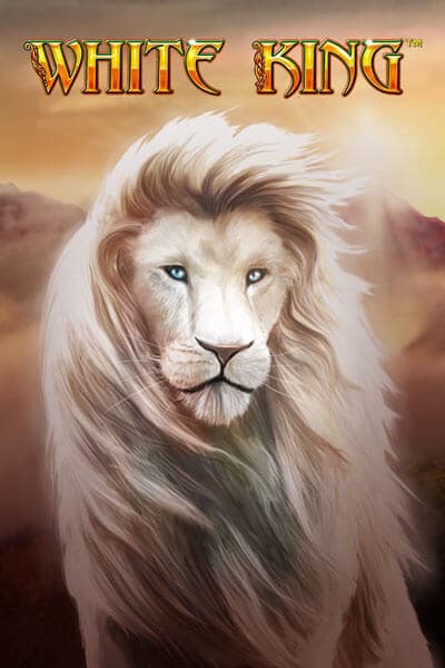 White King